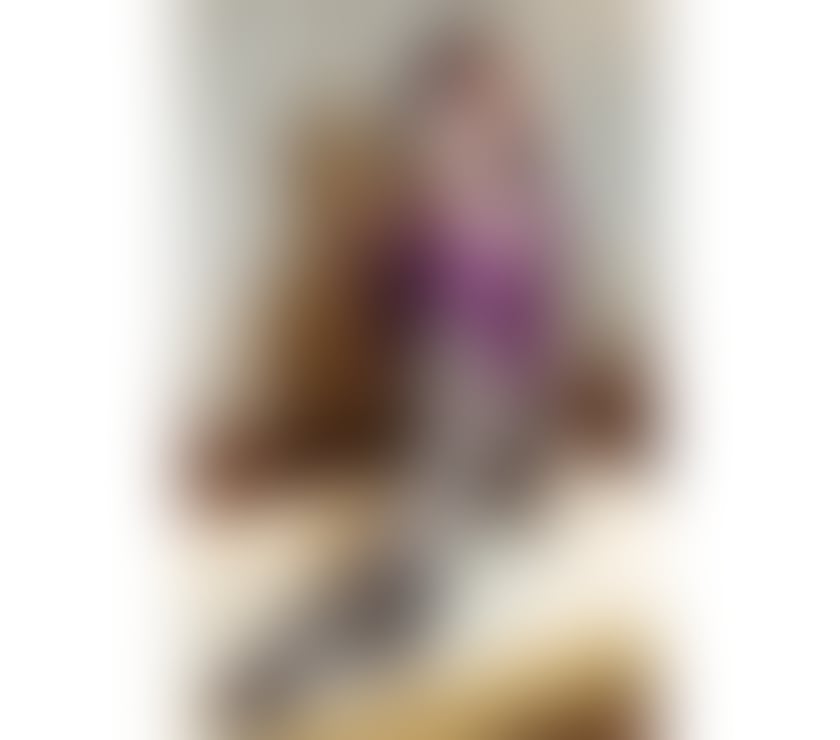 Escorts Dorset Bournemouth, Christchurch and Poole - Photos for 💋Oriental girl with an unforgettable experience💋