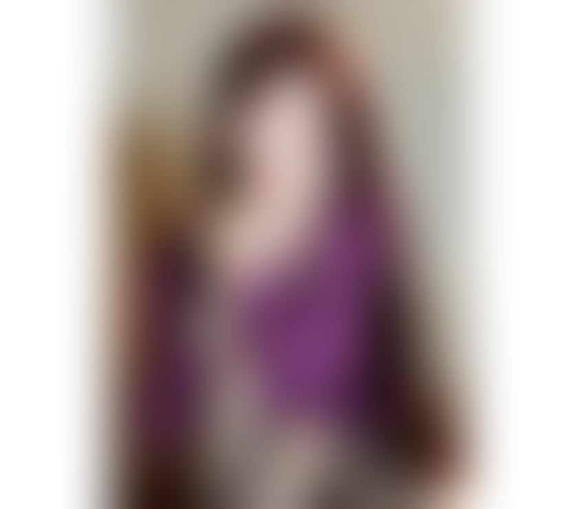 Escorts Branksome Bournemouth, Christchurch and Poole - Photos for 💋Oriental girl with an unforgettable experience💋