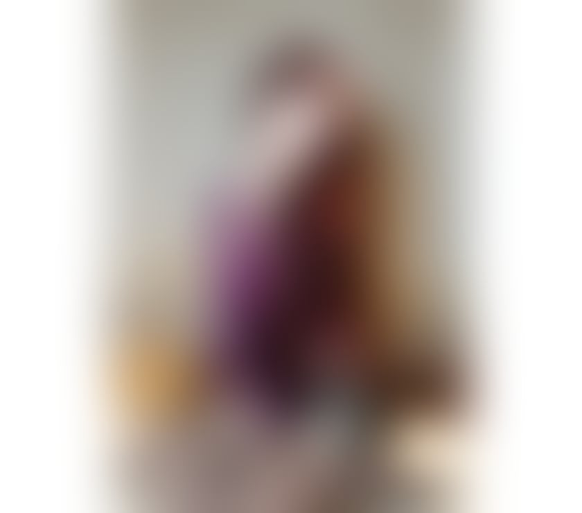 Escorts Dorset Bournemouth, Christchurch and Poole - Photos for 💋Oriental girl with an unforgettable experience💋