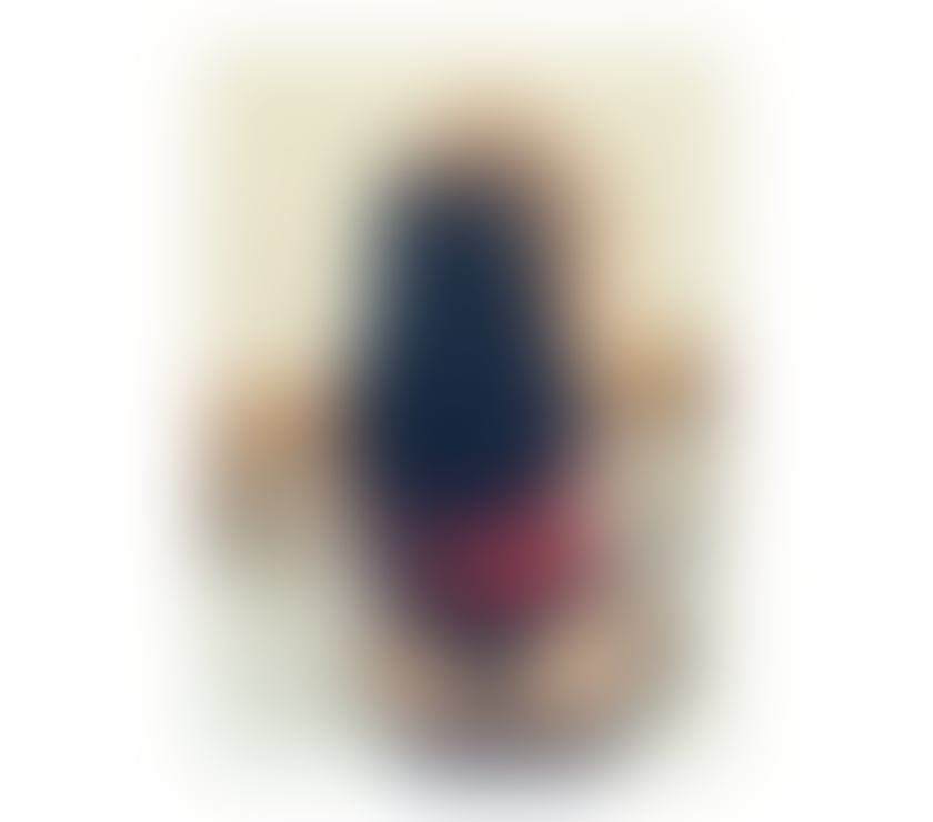 Escorts Stevenage Town Centre Stevenage - Photos for Alexaaa sexy lady in town 😘