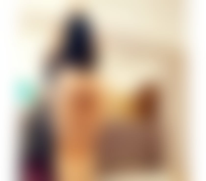 Escorts Stevenage Town Centre Stevenage - Photos for Alexaaa sexy lady in town 😘