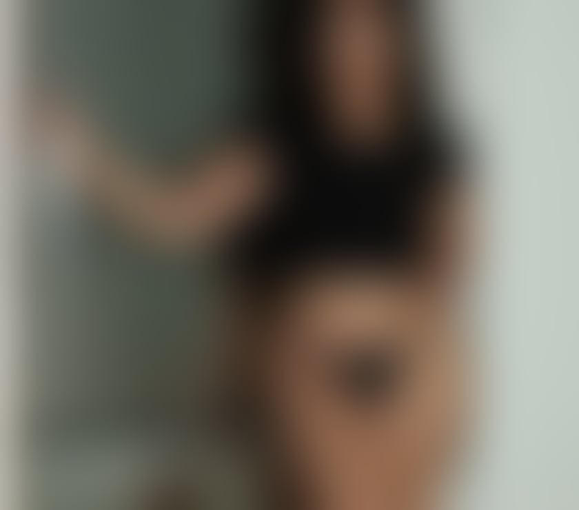 MILA 💕 1H WITH OWO 150£ 🇧🇷🇧🇷