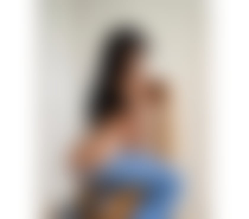 Escorts Bournemouth Bournemouth, Christchurch and Poole - Photos for MILA 💕 1H WITH OWO 150£ 🇧🇷🇧🇷