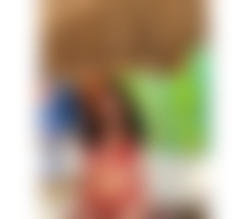 Escorts Bournemouth Bournemouth, Christchurch and Poole - Photos for MILA 💕 1H WITH OWO 150£ 🇧🇷🇧🇷