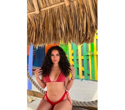 Escorts Bournemouth Bournemouth, Christchurch and Poole - Photos for MILA 💕 1H WITH OWO 150£ 🇧🇷🇧🇷