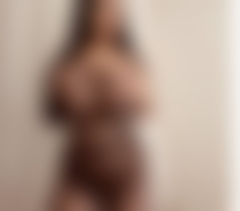 Escorts Nottinghamshire Nottingham - Photos for 🔥Luana New Girl, Love Party, GFE🔥24 hours📞