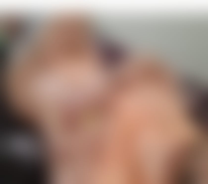 Shalma Arabic party girl 🍾🍷high quality New