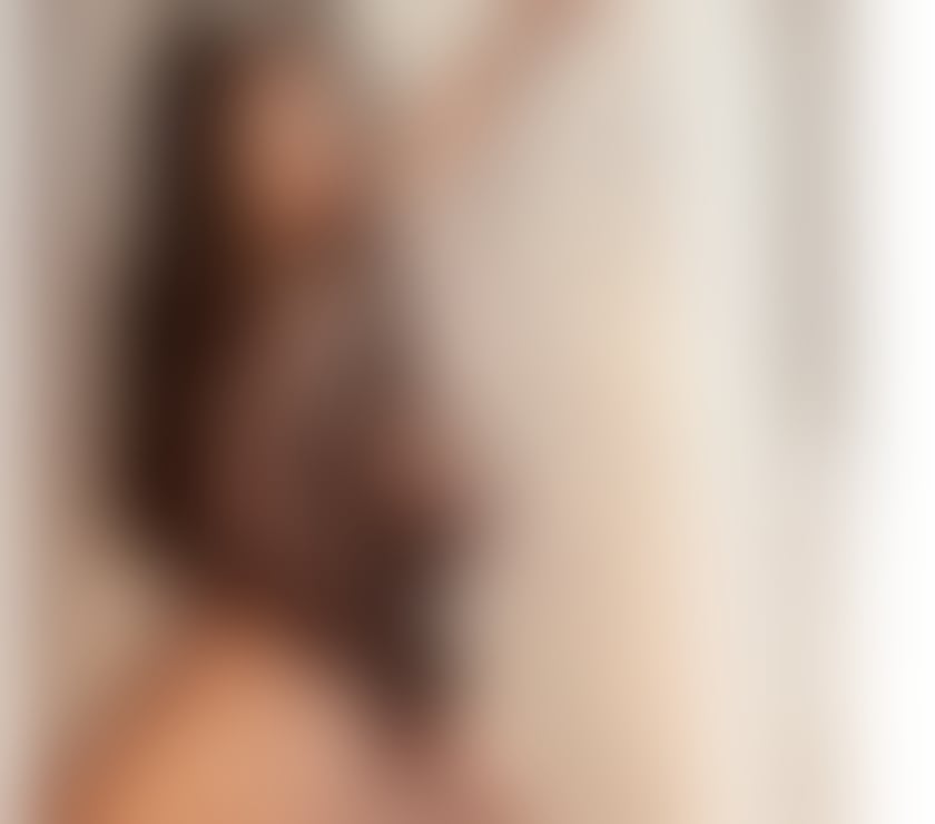 🔥Luana New Girl, Love Party, GFE🔥24 hours📞