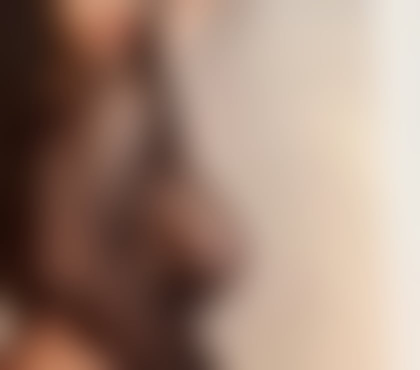 Escorts Nottinghamshire Nottingham - Photos for 🔥Luana New Girl, Love Party, GFE🔥24 hours📞