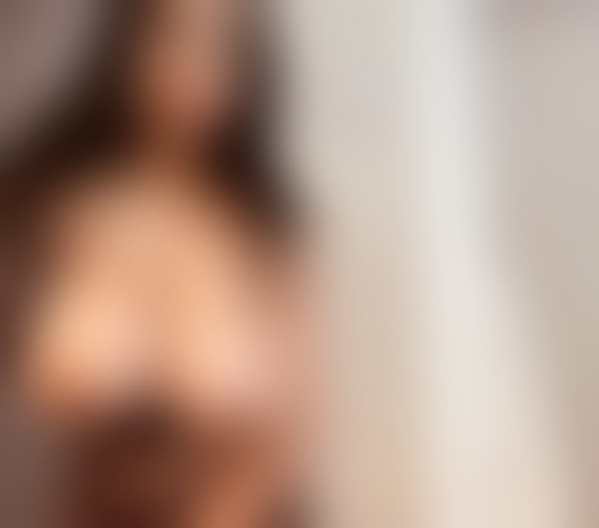 Escorts Nottinghamshire Nottingham - Photos for 🔥Luana New Girl, Love Party, GFE🔥24 hours📞