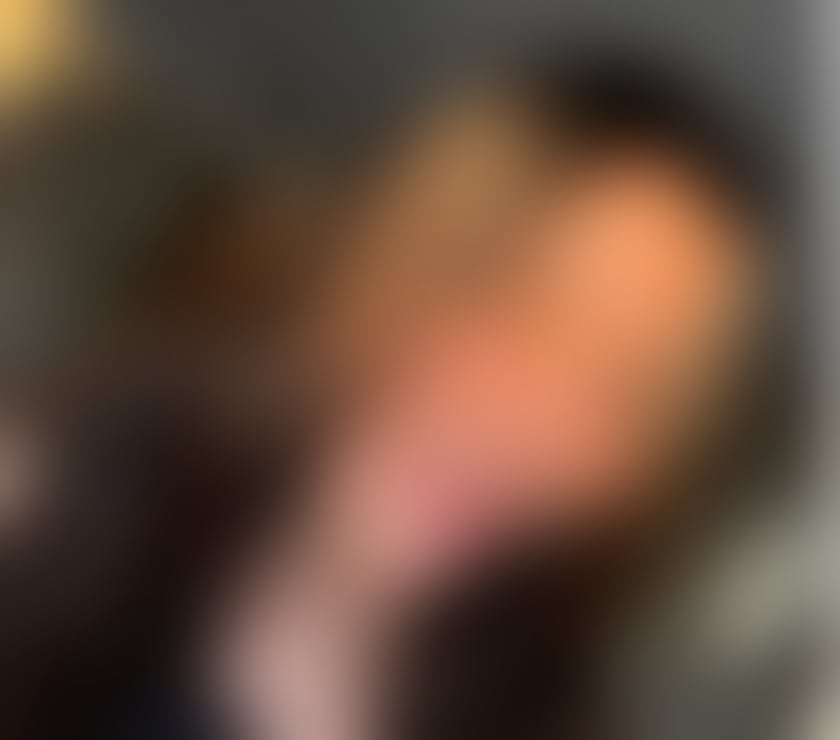  Escorts & Erotic Massage Bath Bath and North East Somerset - Photos for ANA GILR🇧🇷❤️‍🔥 OWO PERFECT🎊🎉🥵