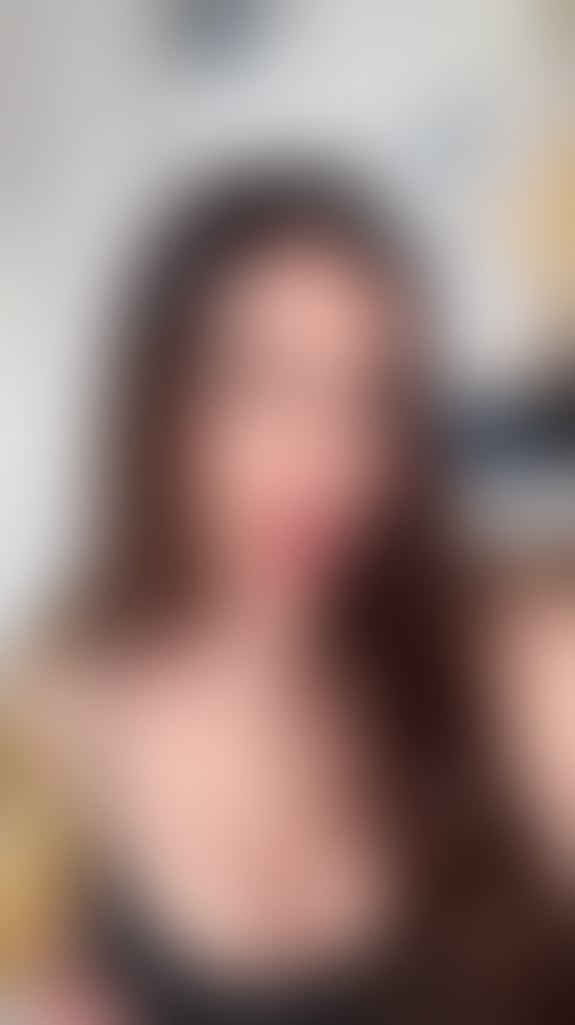 Escorts Somerset Bath and North East Somerset - 