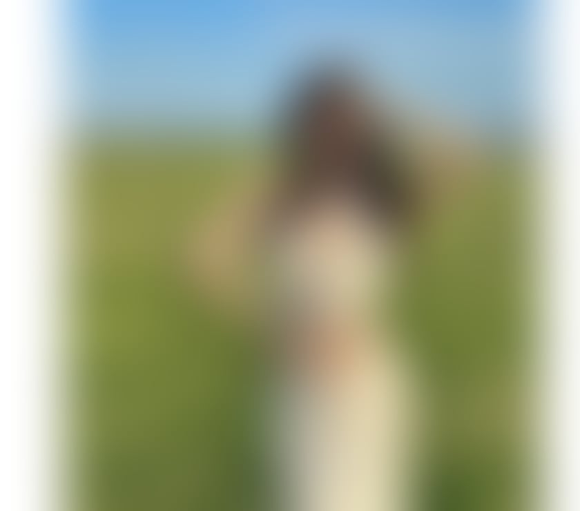 Photos for 💋💋Asian girl, new in town ,no rush👠👠