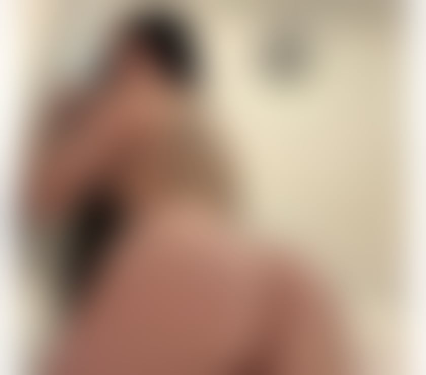 Photos for ANGEL. 🍭 —- SWEET FACE, WICKED MIND 💜😈