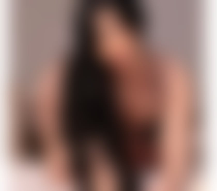 Escorts South Yorkshire Sheffield - Photos for ANGEL. 🍭 —- SWEET FACE, WICKED MIND 💜😈