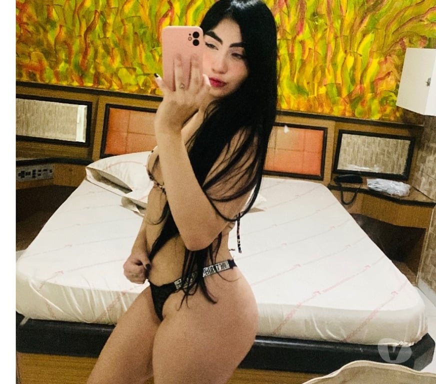 Escorts South Yorkshire Sheffield - Photos for ANGEL. 🍭 —- SWEET FACE, WICKED MIND 💜😈