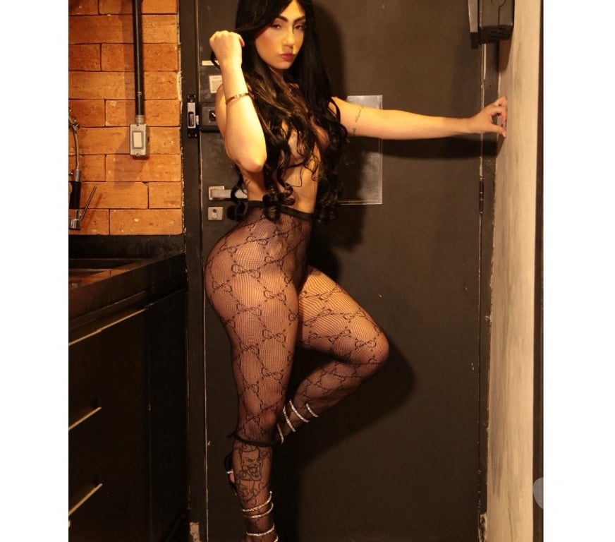 Escorts South Yorkshire Sheffield - Photos for ANGEL. 🍭 —- SWEET FACE, WICKED MIND 💜😈