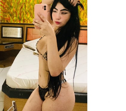  Escorts Sheffield City Centre Sheffield - Photos for ANGEL. 🍭 —- SWEET FACE, WICKED MIND 💜😈