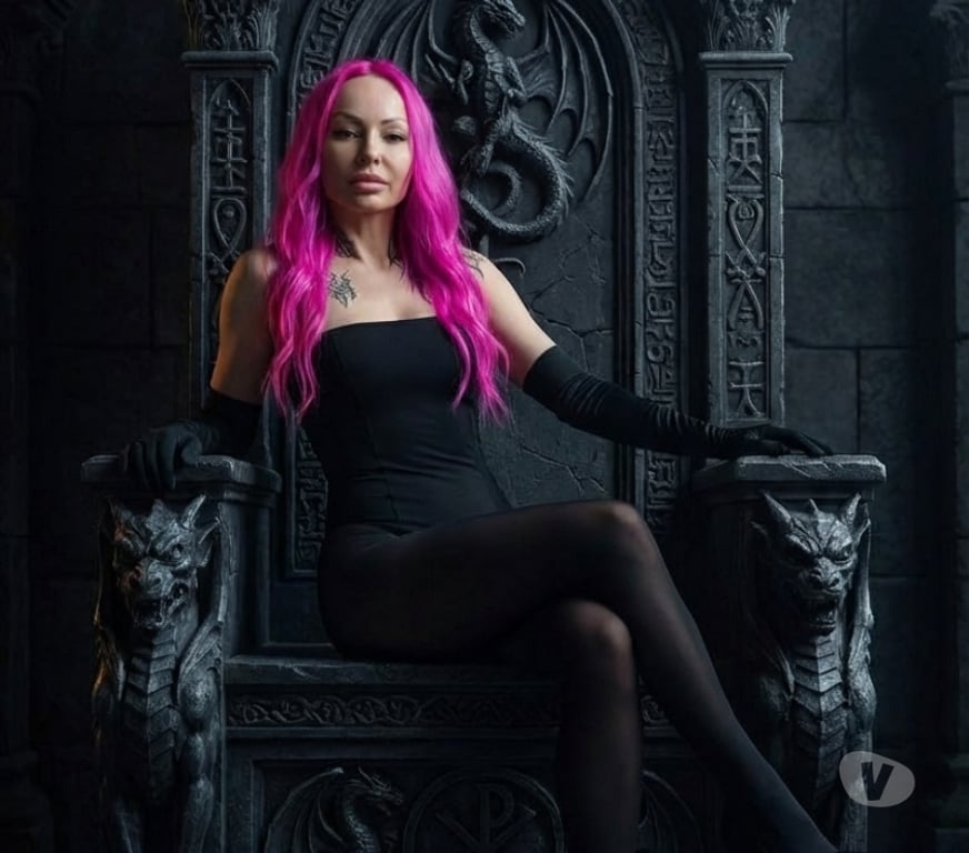 Escorts Buckinghamshire Milton Keynes - Photos for 🔥🔥🔥Dominatrix🔥🔥🔥