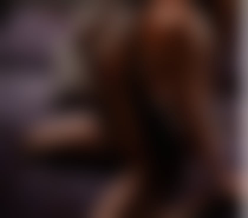 Escorts West Yorkshire Bradford - Photos for Lovely Luna ❤️❤️❤️