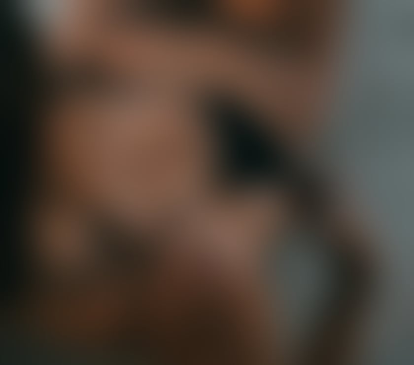 Escorts West Yorkshire Bradford - Photos for Lovely Luna ❤️❤️❤️