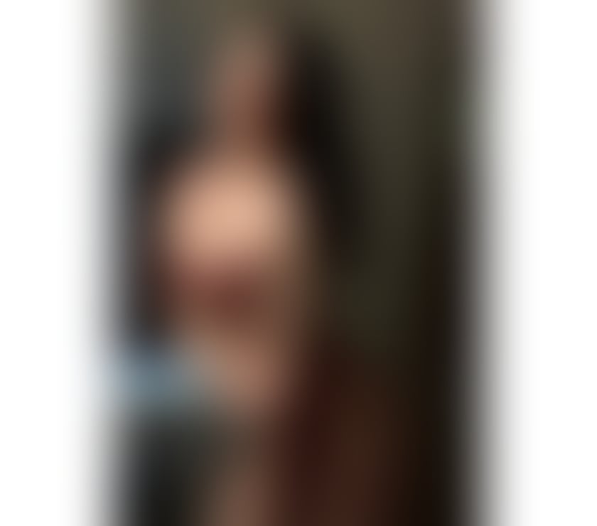 Trans Escorts Hull Hull City Centre - Hull - Photos for 🟪🟨ULTIMATE FANTASY SKILLED MILF ADORA 📍