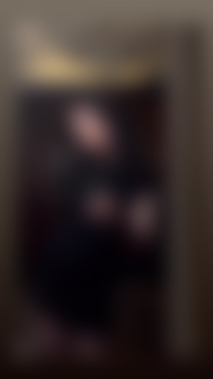 Trans Escorts Hull Hull City Centre - Hull - 