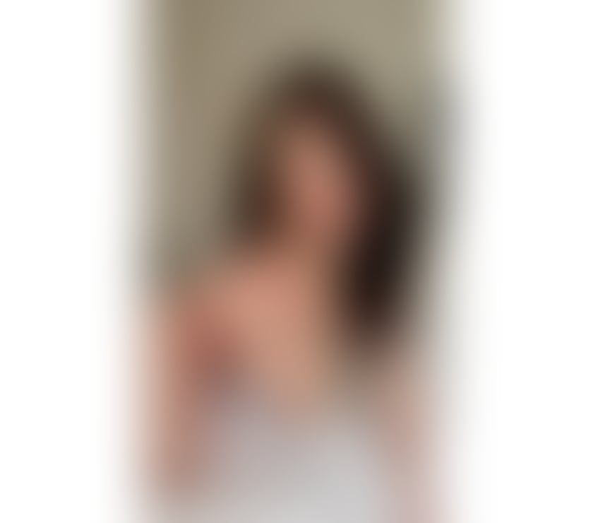 Trans Escorts Hull Hull City Centre - Hull - Photos for 🟪🟨ULTIMATE FANTASY SKILLED MILF ADORA 📍