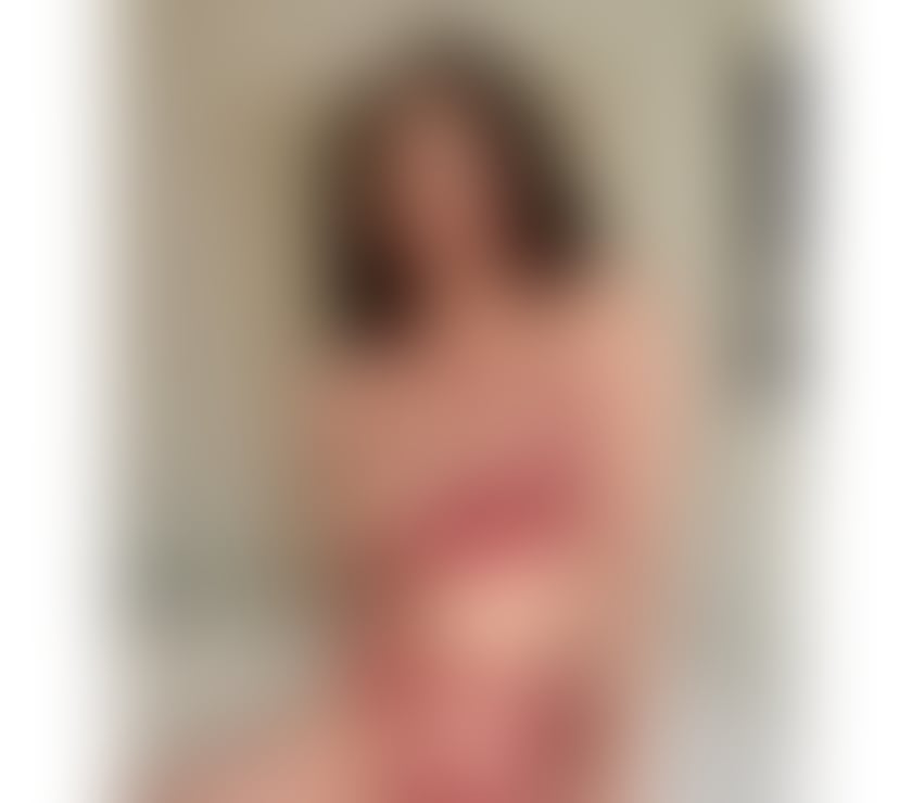 Trans Escorts Hull Hull City Centre - Hull - Photos for 🟪🟨ULTIMATE FANTASY SKILLED MILF ADORA 📍