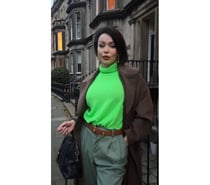 🟪🟨ULTIMATE FANTASY SKILLED MILF ADORA 📍