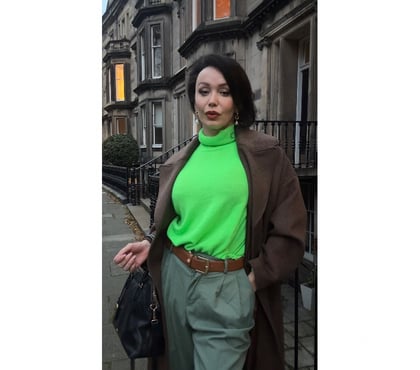 Trans Escorts Hull City Centre Hull - Photos for 🟪🟨ULTIMATE FANTASY SKILLED MILF ADORA 📍