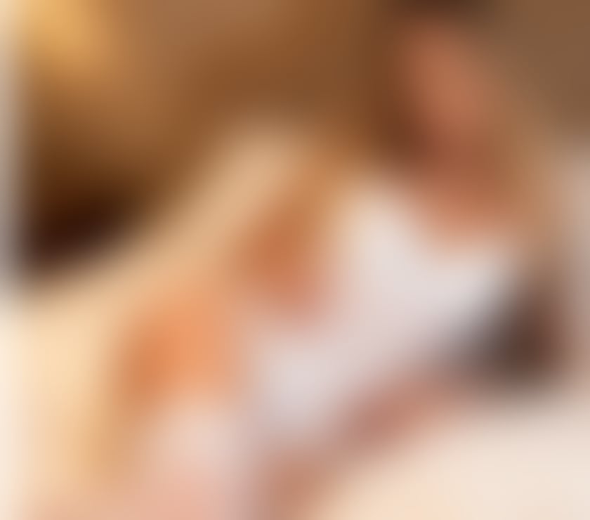 Escorts Leeds City Centre Leeds - Photos for Last days in the city come and have a unique experience