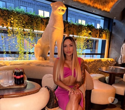 Escorts Leeds City Centre Leeds - Photos for Last days in the city come and have a unique experience