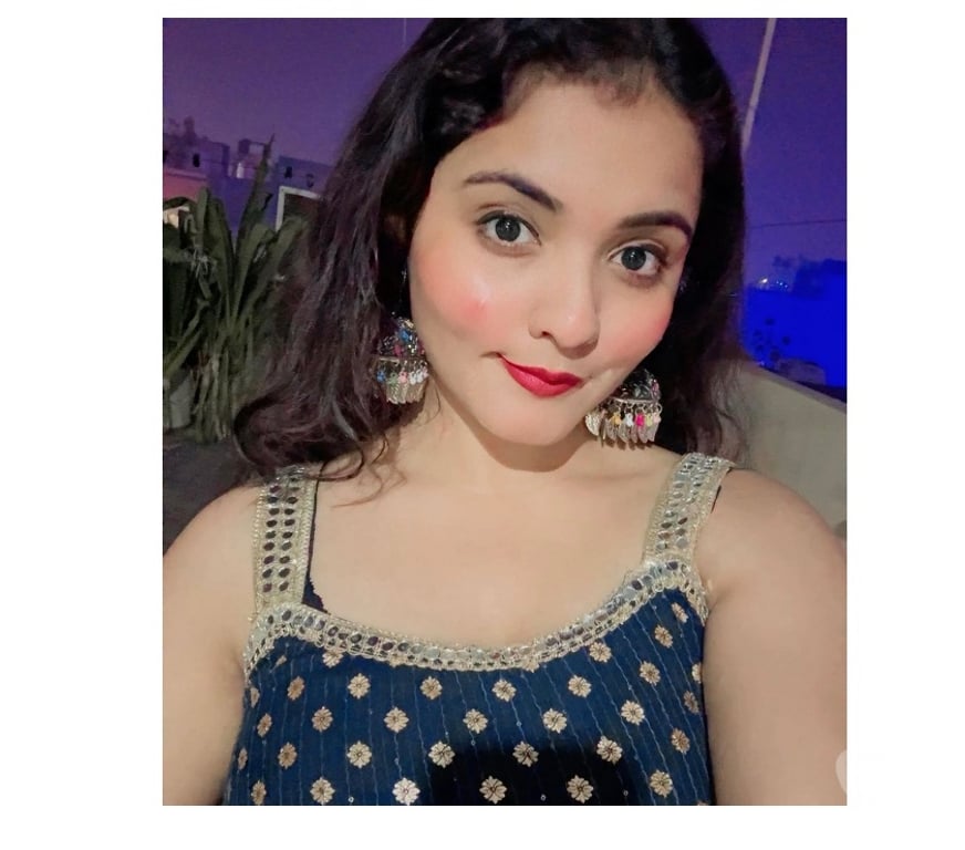 Escorts South East London Croydon - Photos for Indian girl first time