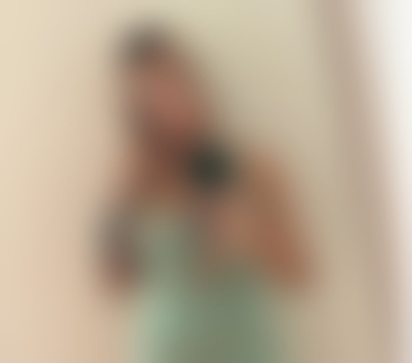 Escort London Bridge Station Central London - Photos for Alice premium escort available x SE1 1NP