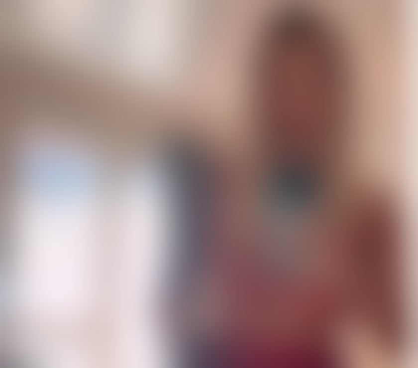 Escorts Central London London Bridge Station - Central London - Photos for Alice premium escort available x SE1 1NP