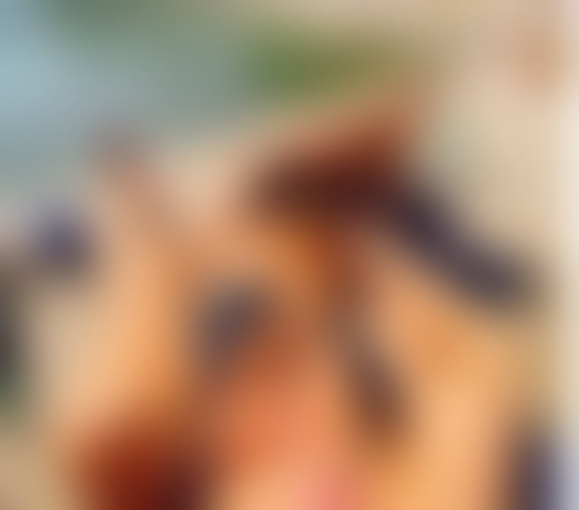 Escort London Bridge Station Central London - Photos for Alice premium escort available x SE1 1NP