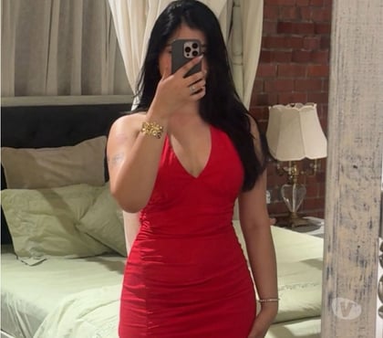  Escorts & Erotic Massage Hull City Centre Hull - Photos for 🆕 Real classy Indian girl available in town ❣️