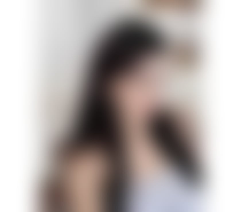 Escort Moseley Birmingham - Photos for 💋❤️Well educated Asian new in your town. NO RUSH