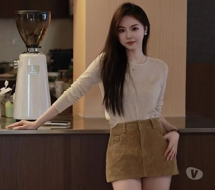 Escort Moseley Birmingham - Photos for 💋❤️Well educated Asian new in your town. NO RUSH