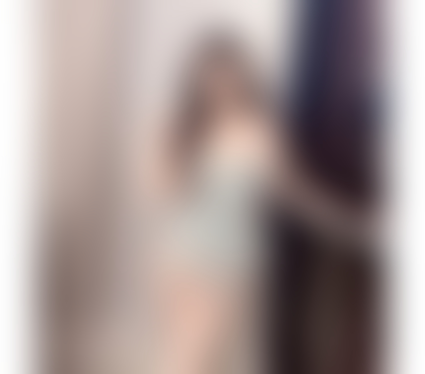 Escorts Balsall Heath Birmingham - Photos for 💕 🌸JAPANESE girl new arrived today,