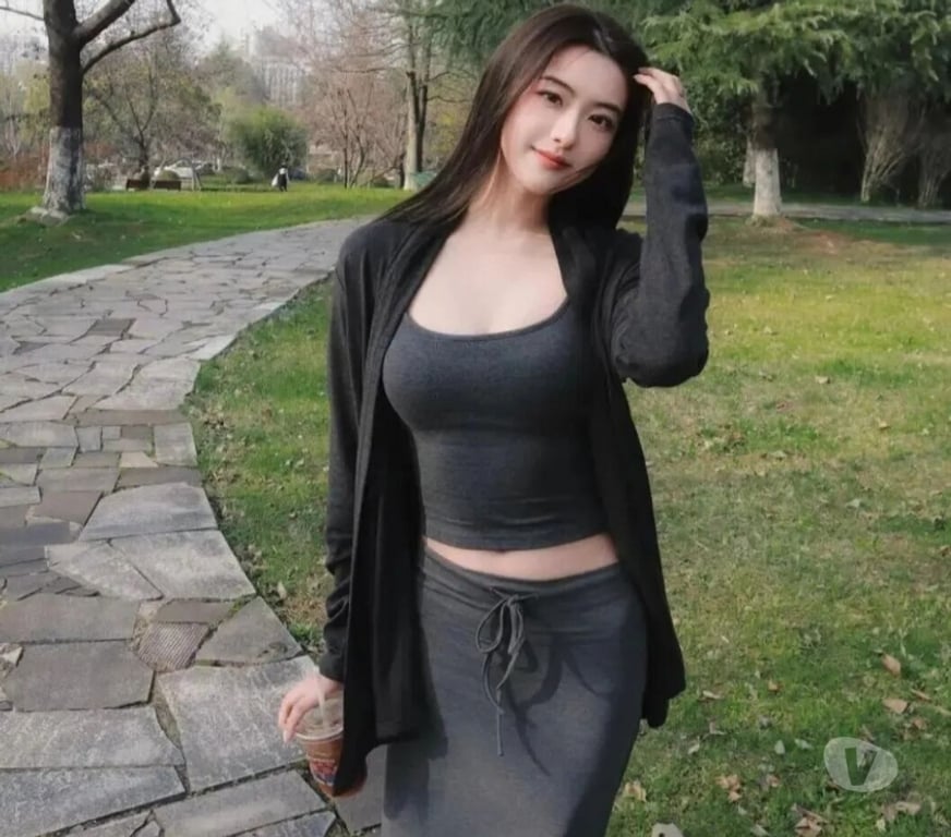 Escorts West Midlands Birmingham - Photos for 💕 🌸JAPANESE girl new arrived today,