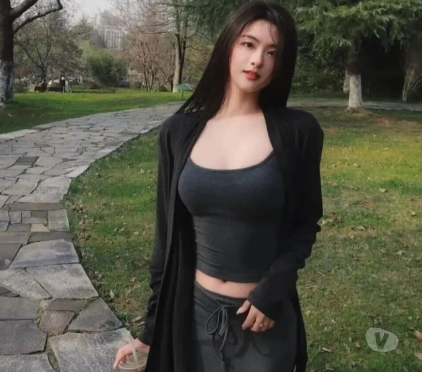 Escorts West Midlands Birmingham - Photos for 💕 🌸JAPANESE girl new arrived today,