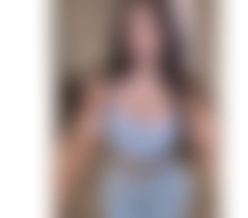  Escorts Chester Cheshire West and Chester - Photos for BRAND NEW💕SUPER SEXY JAPANESE