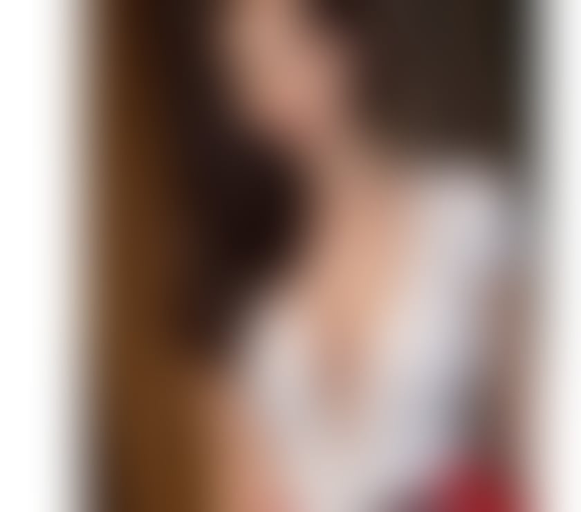  Escorts Chester Cheshire West and Chester - Photos for BRAND NEW💕SUPER SEXY JAPANESE