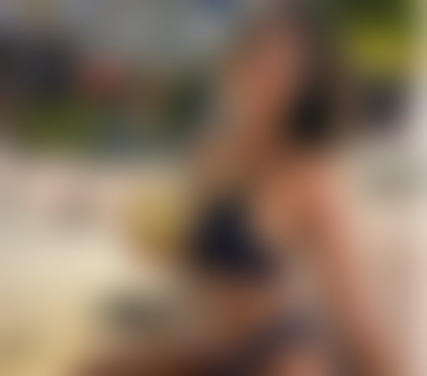  Escorts Chester Cheshire West and Chester - Photos for BRAND NEW💕SUPER SEXY JAPANESE