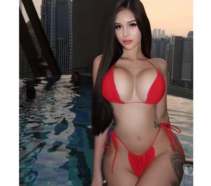  Escorts Chester Cheshire West and Chester - Photos for BRAND NEW💕SUPER SEXY JAPANESE