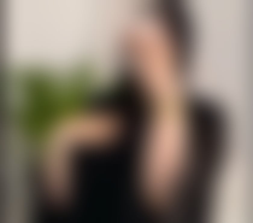 🥰Sonia 🥰 relaxing massage 🥰 full body