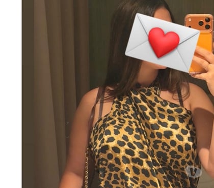 Escorts Walton-on-Thames Elmbridge - Photos for 🥰Sonia 🥰 relaxing massage 🥰 full body