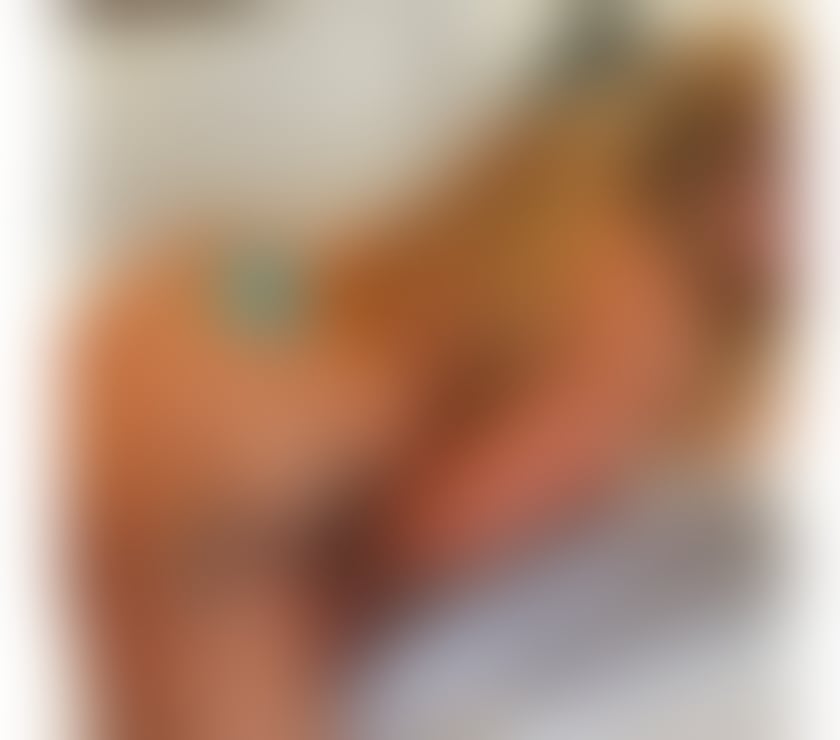 Escorts North London Edmondton Green Station - North London - Photos for TIFFANY🔥CURVY BIG BOOTY🍑BEST DEEPTH SLOPPY OWO👑